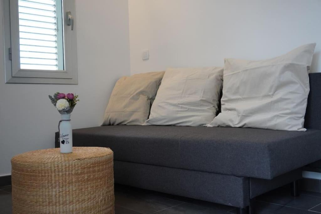 Casa Marcur Santa Cruz Holiday home *