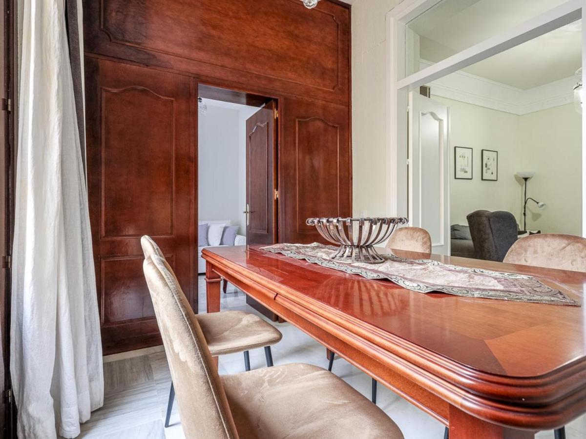 Apartment Placentines Cathedral Dreams Oasis En Santa Cruz *