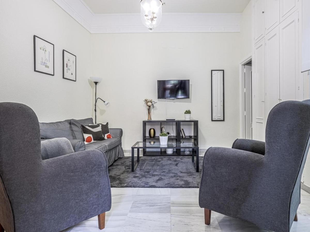 Placentines Cathedral Dreams Oasis En Santa Cruz Apartment