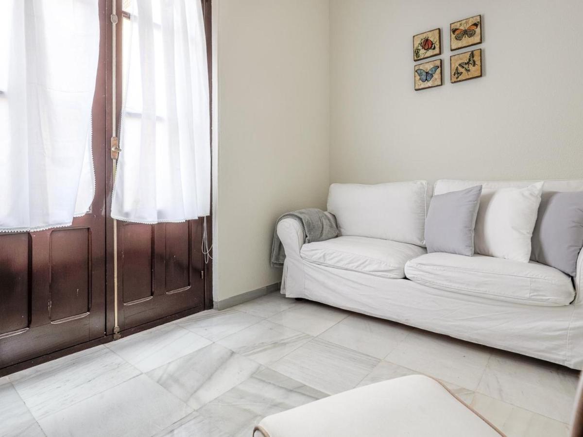 Placentines Cathedral Dreams Oasis En Santa Cruz Apartment *