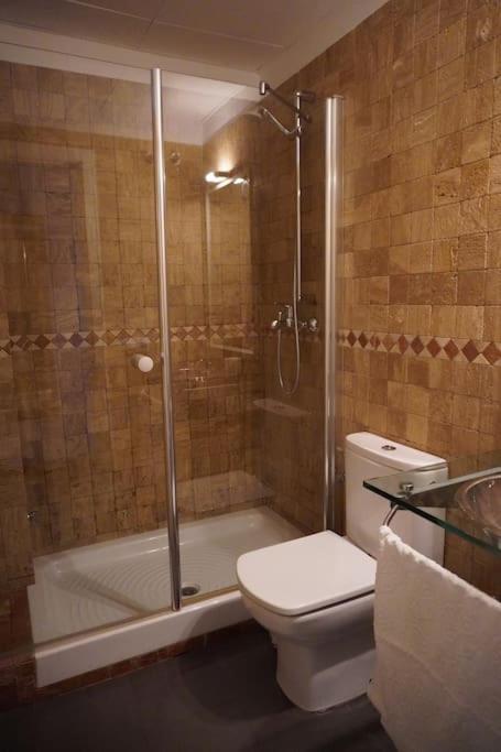 Casa Marcur Santa Cruz Seville