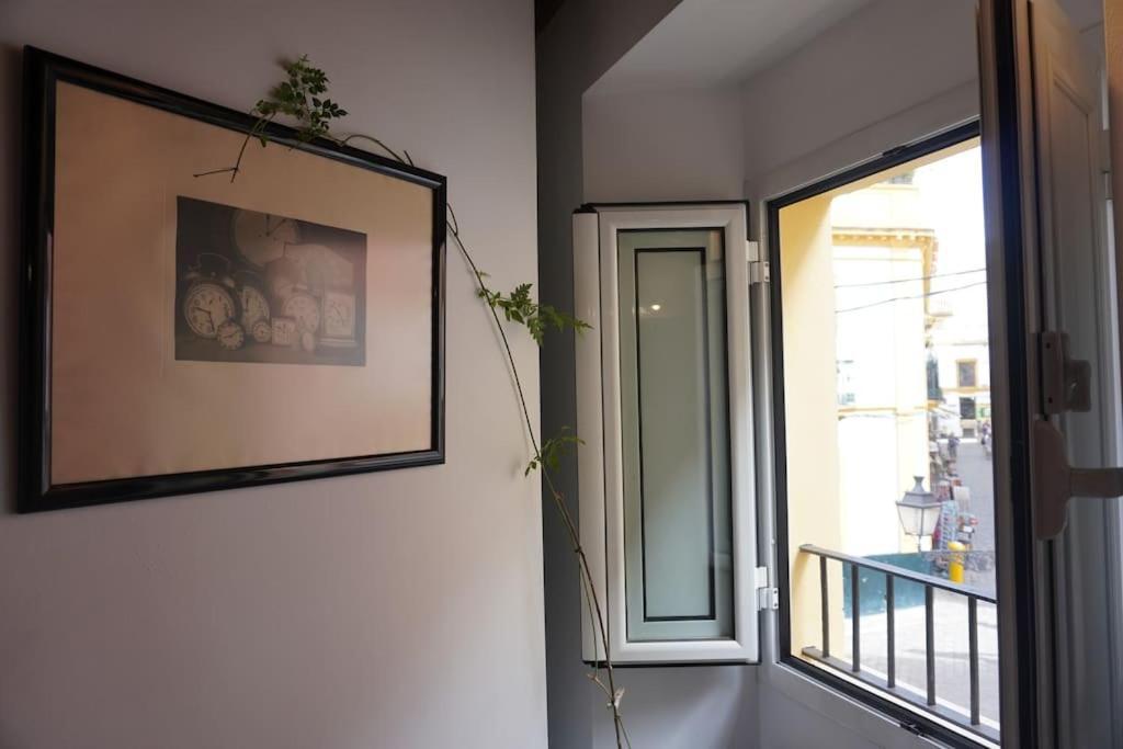 Casa Marcur Santa Cruz *