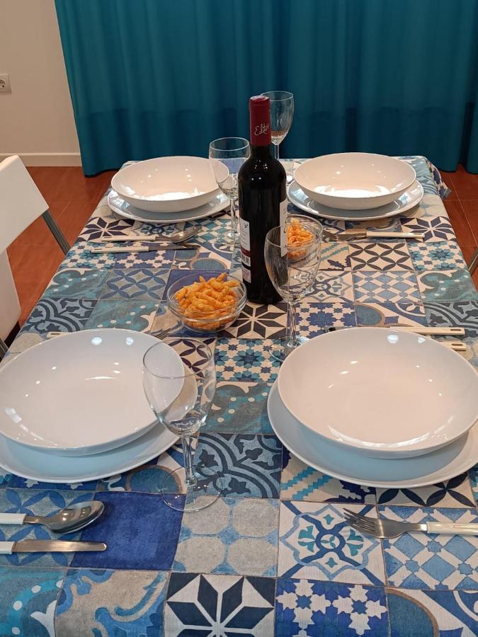 Apartamento Wish Montesion De *