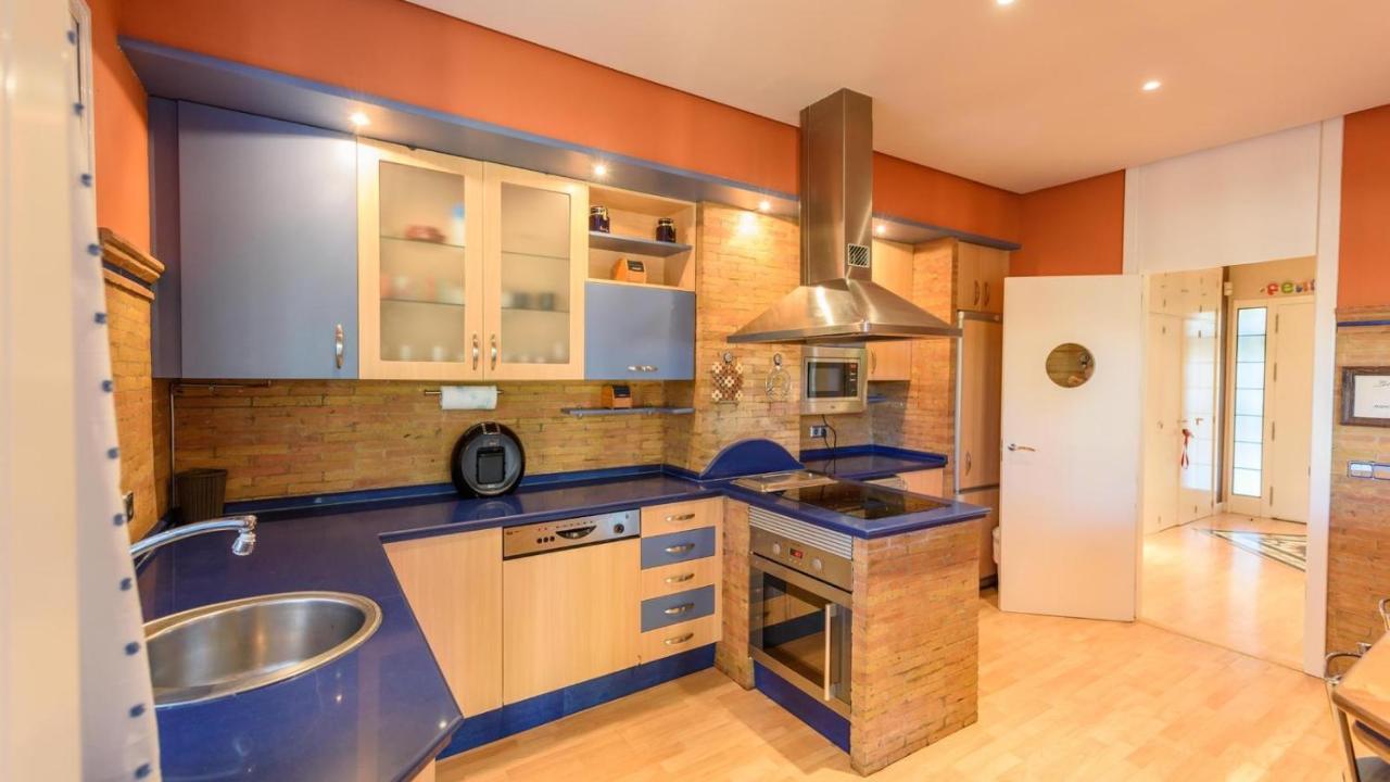 Casa Con Pista De Padel Castilblanco De Arroyos By Ruralidays Сasa de vacaciones