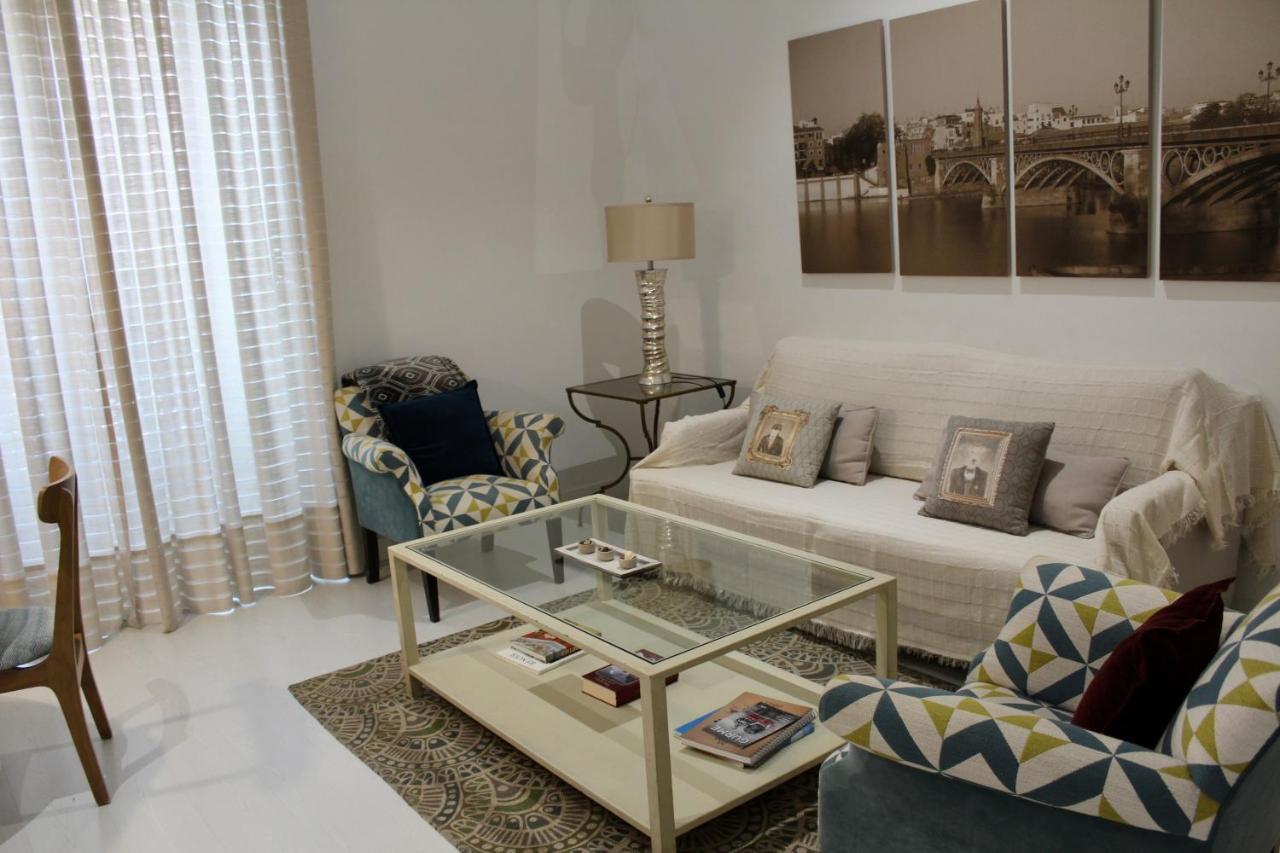 Wish Marques De Paradas De Apartamento