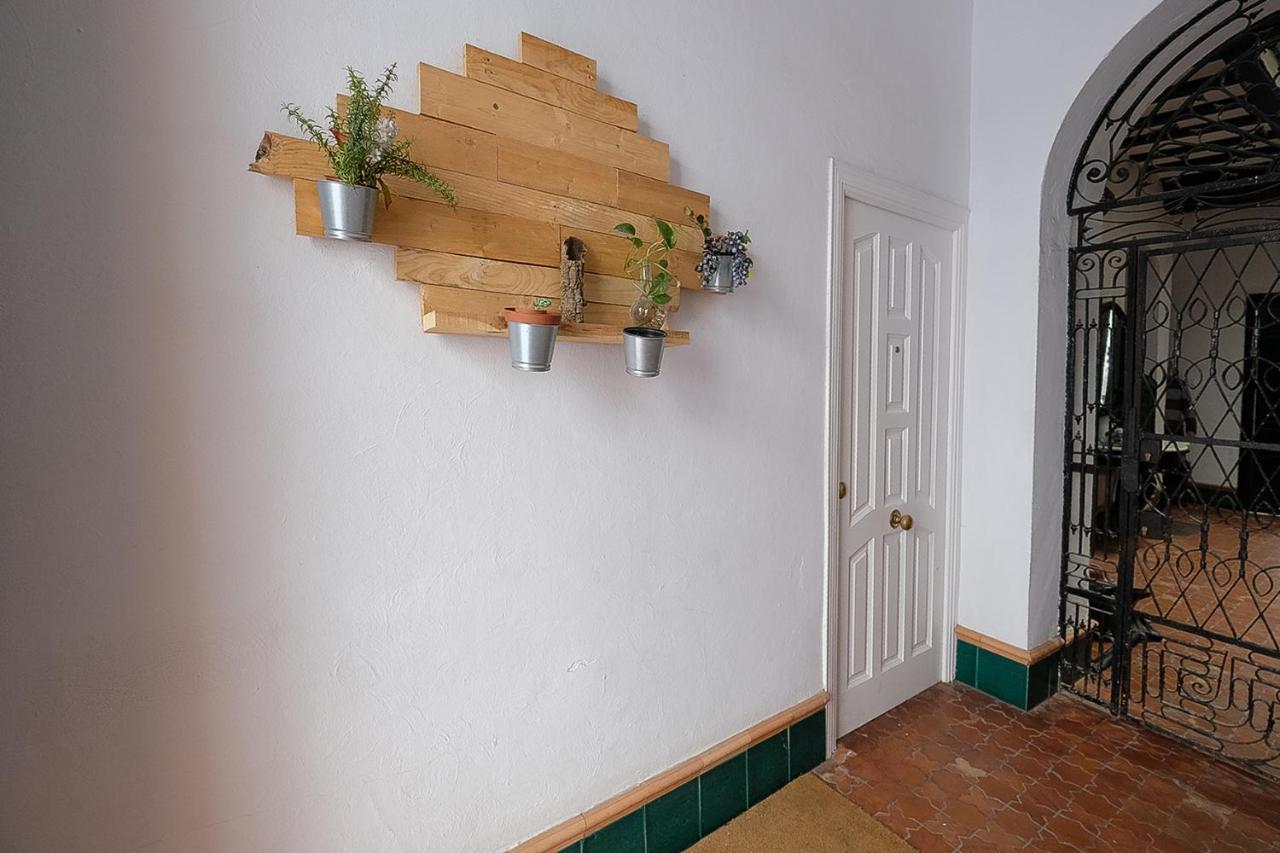 Apartamento Apartamento A Redes *