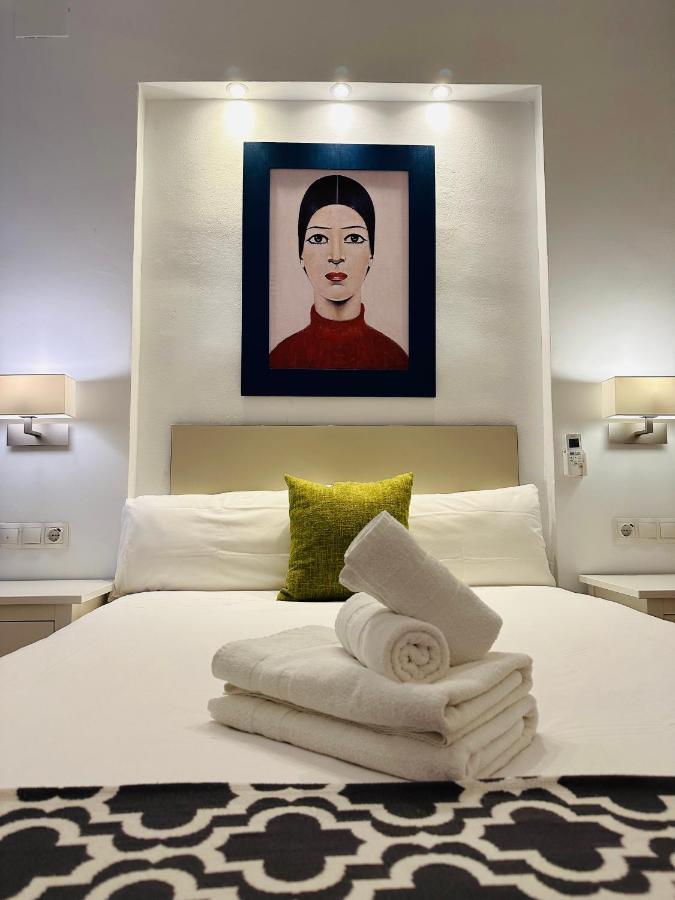 Apartment Virgen De Begona - Bonito A Un Paso Del Centro
