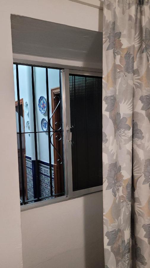 Guest house San Benito Abad