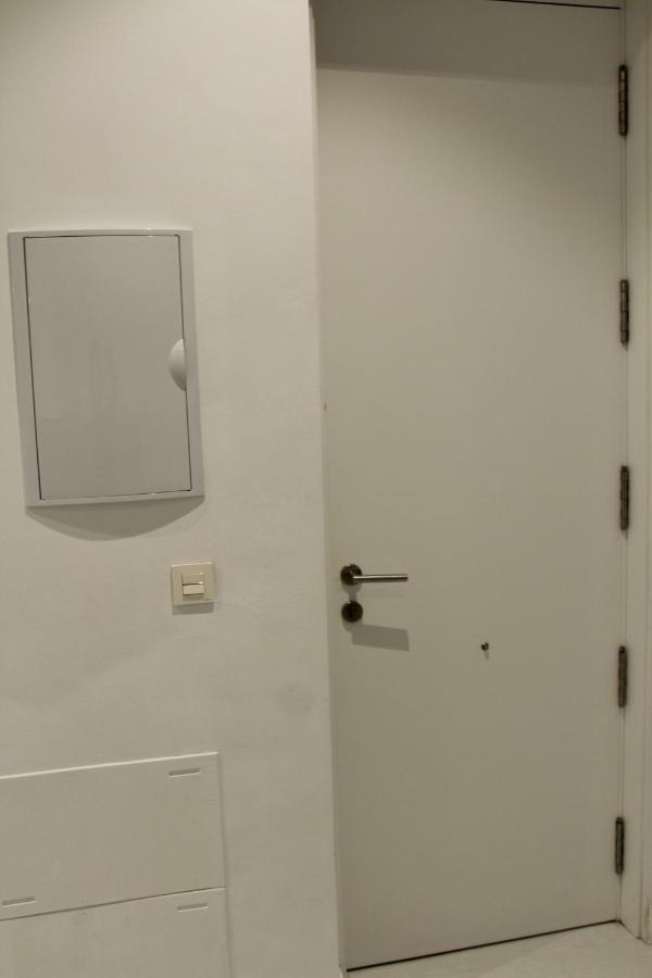 Apartamento Wish Marques De Paradas De