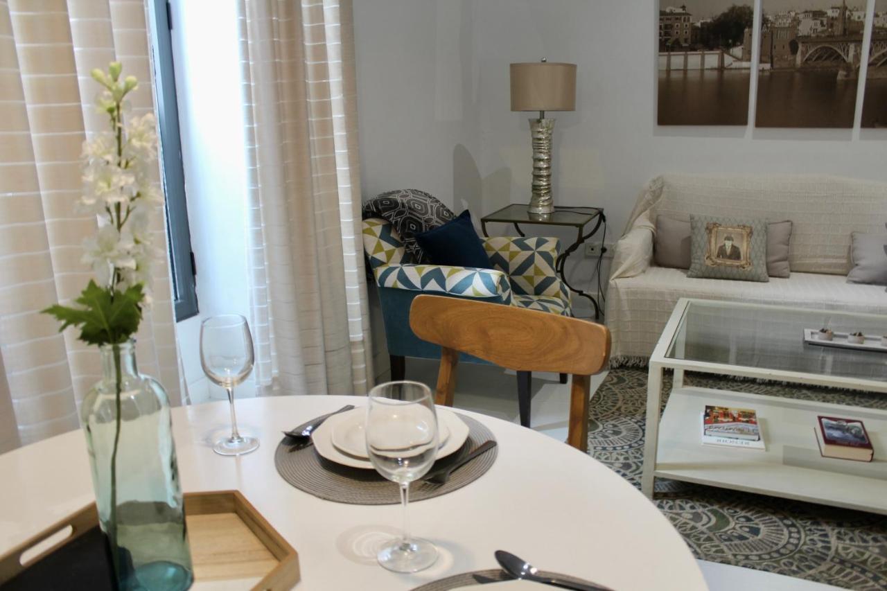 Wish Marques De Paradas De Apartamento
