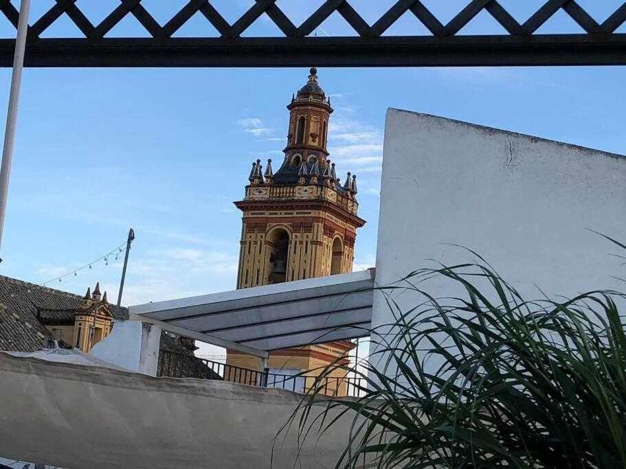 Apartamento Magnifico ático En El Centro De