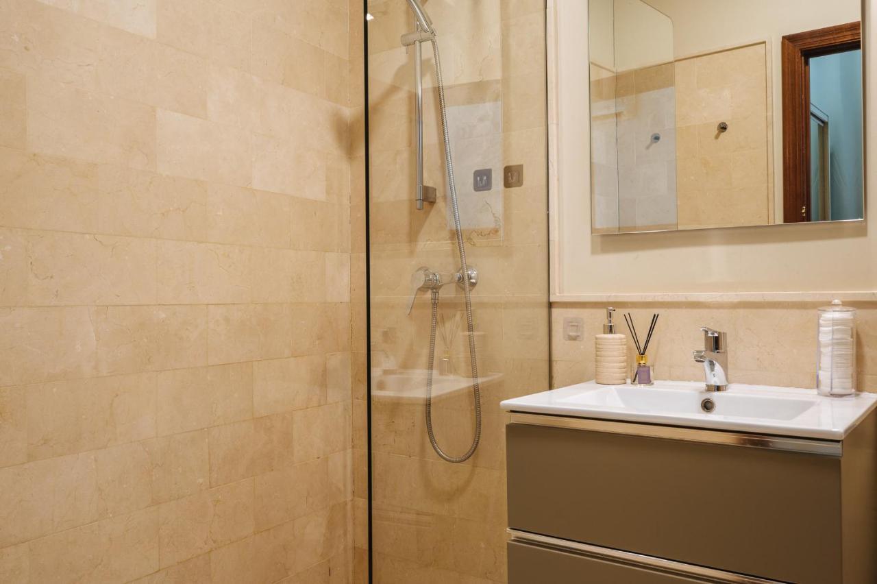 Apartamento Vistas Catedral Tomas De Ibarra Parking Opc *