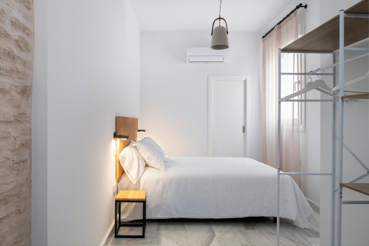 Apartamento Magno San Gil - Shared Jacuzzi *