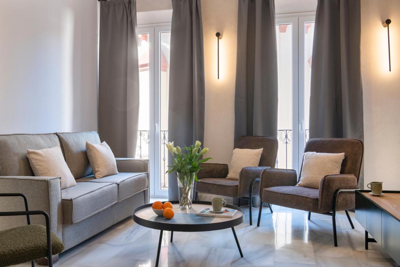 Apartamento Magno San Gil - Shared Jacuzzi