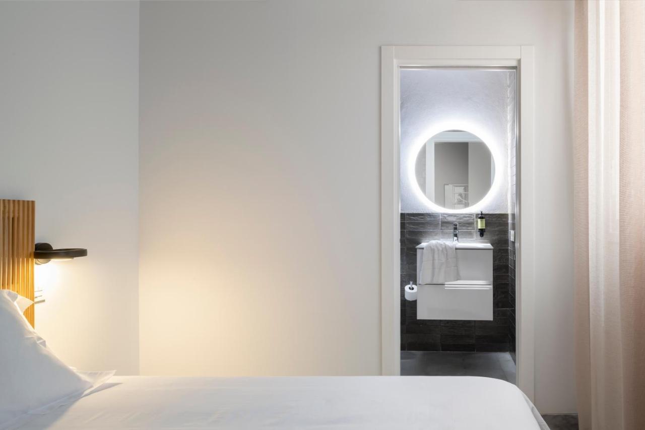 Apartamento Magno San Gil - Shared Jacuzzi