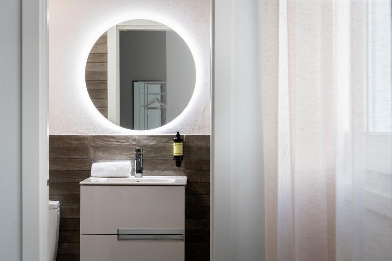 Apartamento Magno San Gil - Shared Jacuzzi