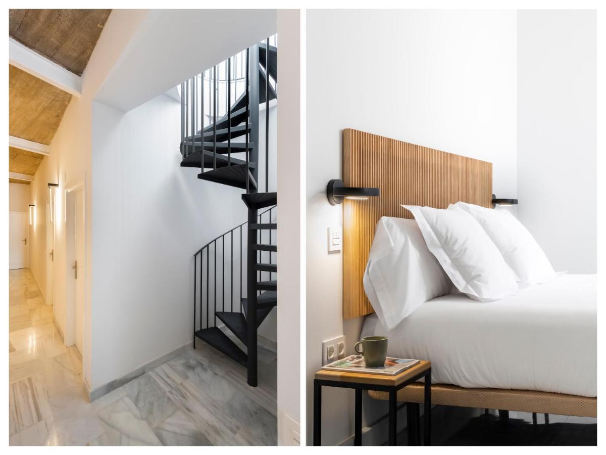 Magno San Gil - Shared Jacuzzi Apartamento