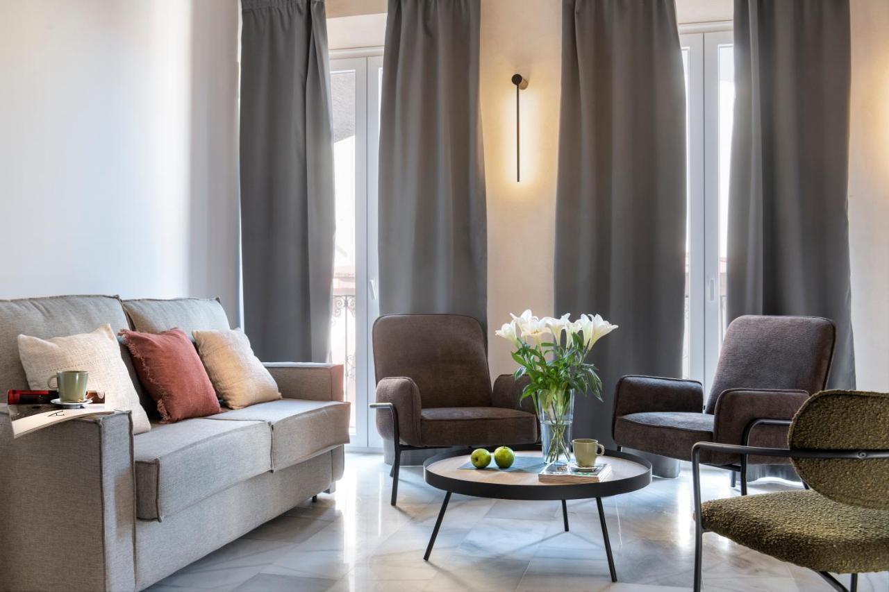 Apartamento Magno San Gil - Shared Jacuzzi