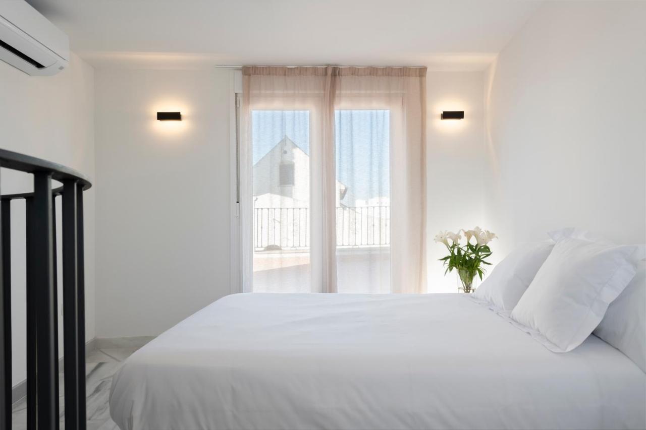 Apartamento Magno San Gil - Shared Jacuzzi