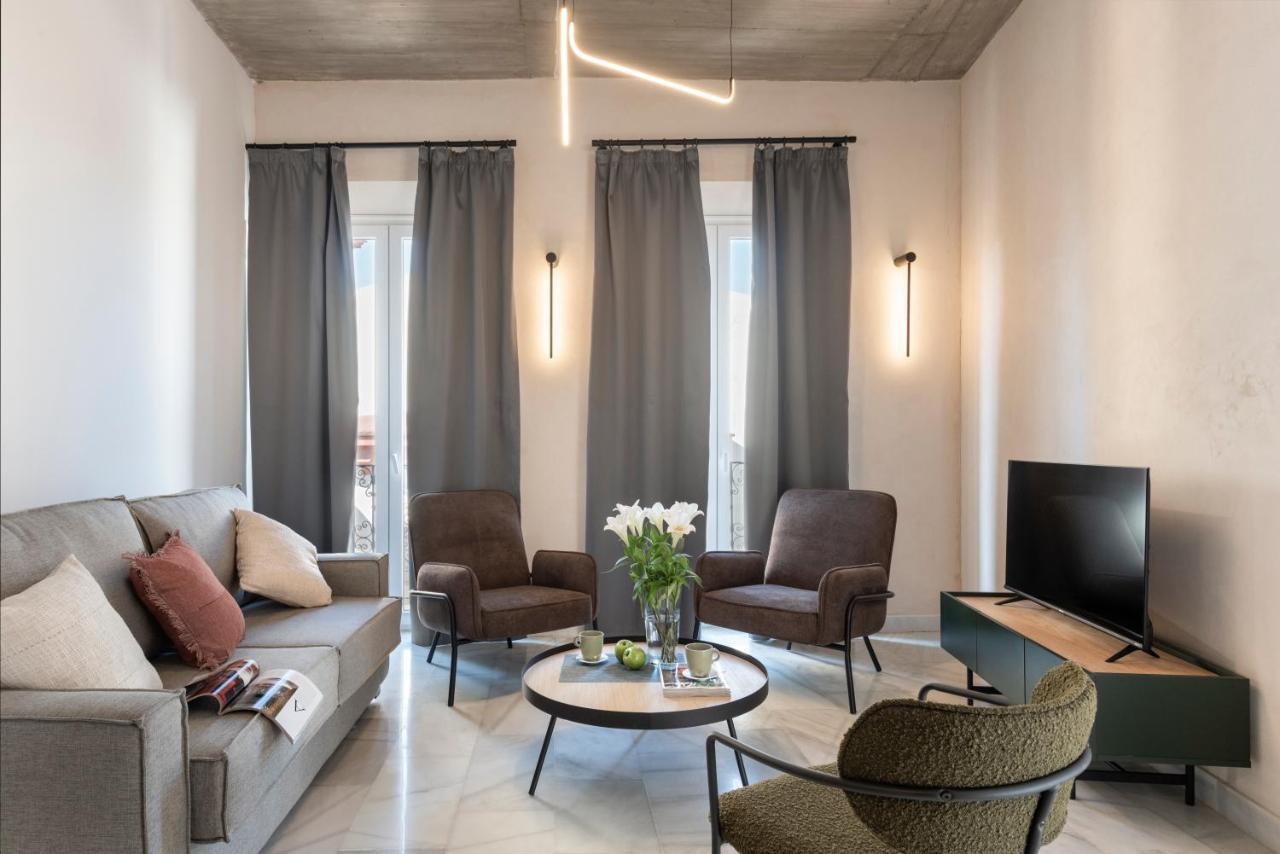 Apartamento Magno San Gil - Shared Jacuzzi