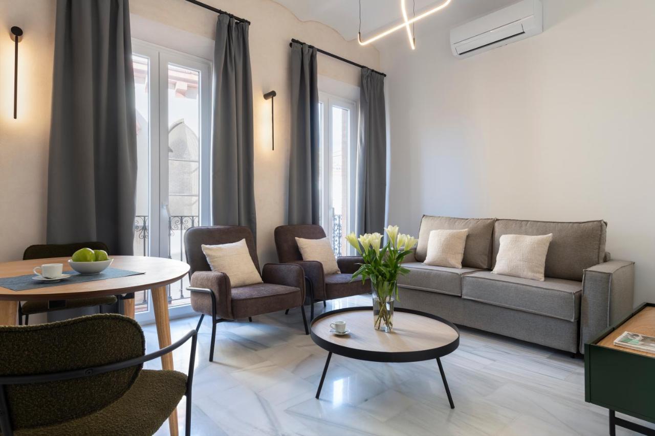 Magno San Gil - Shared Jacuzzi Apartamento *