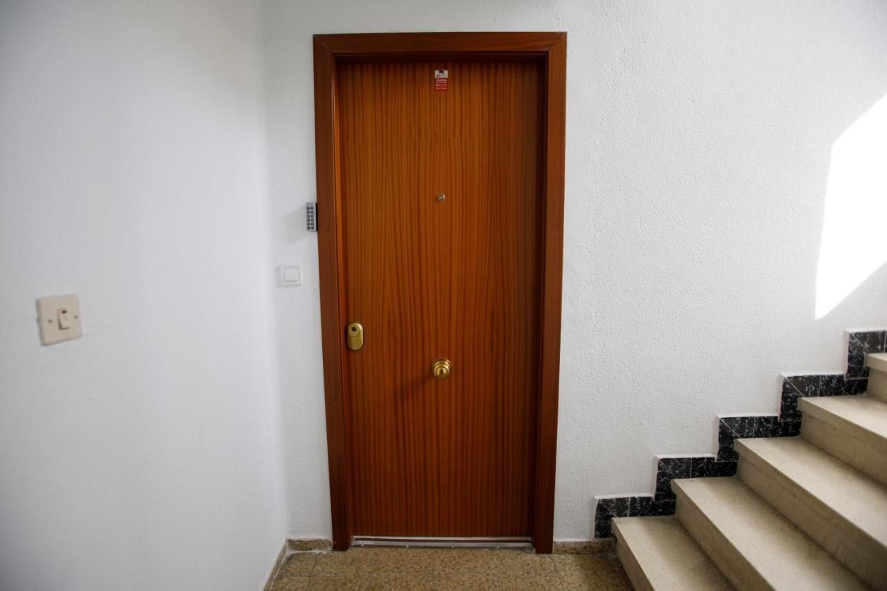 Rentalsevilla Seville