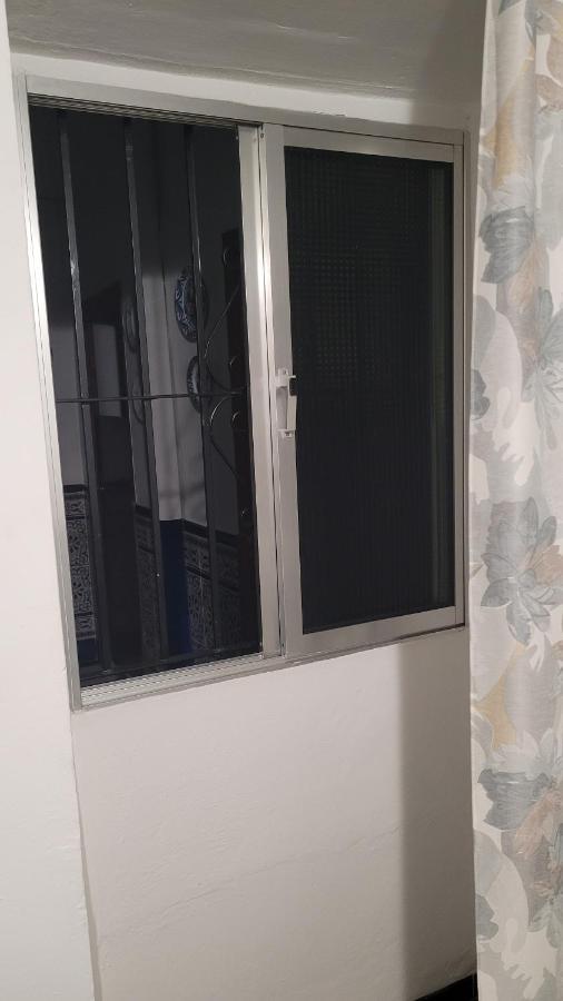 San Benito Abad Guest house Seville