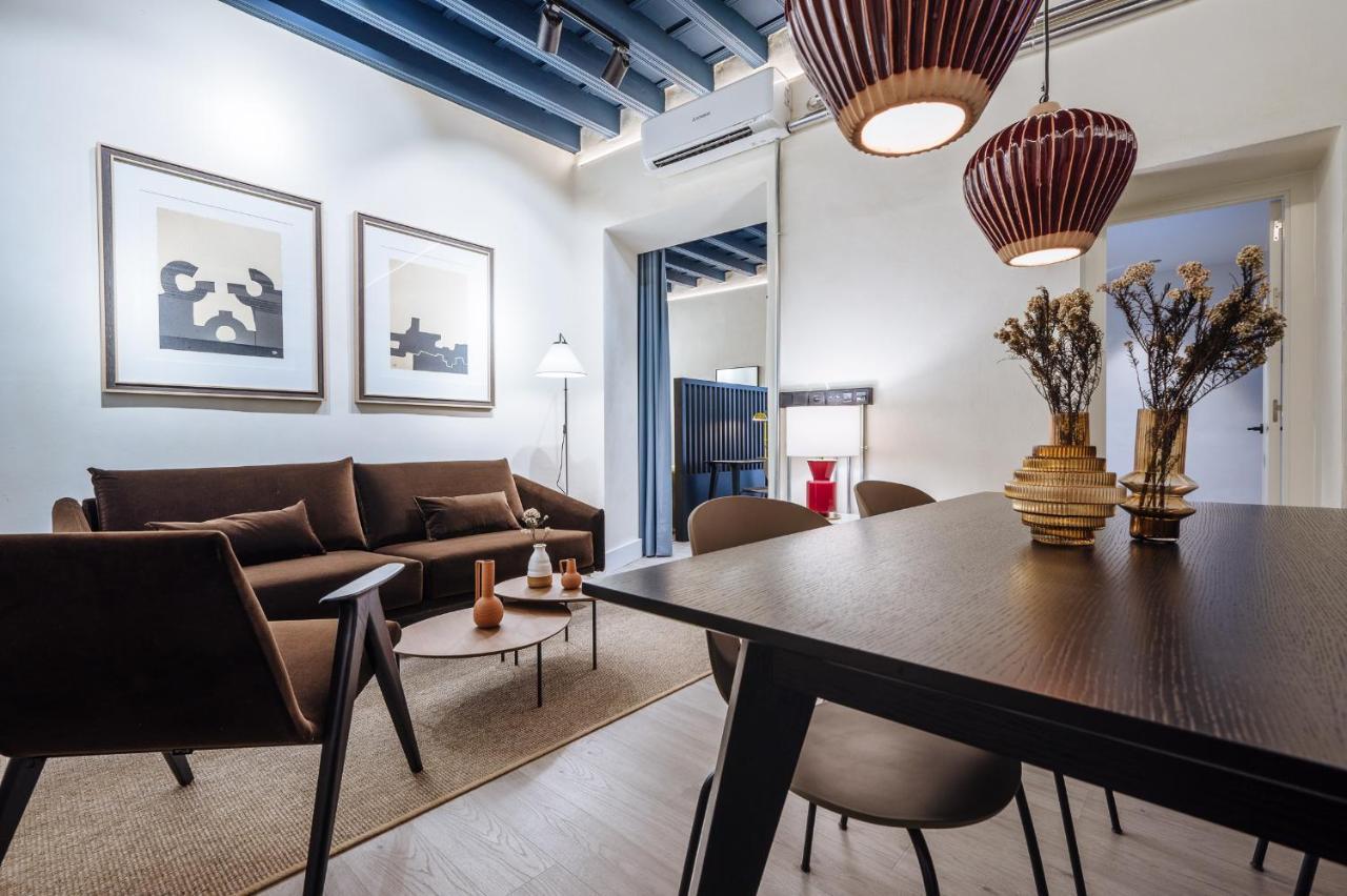 Bestay Refinadores De Sevilla