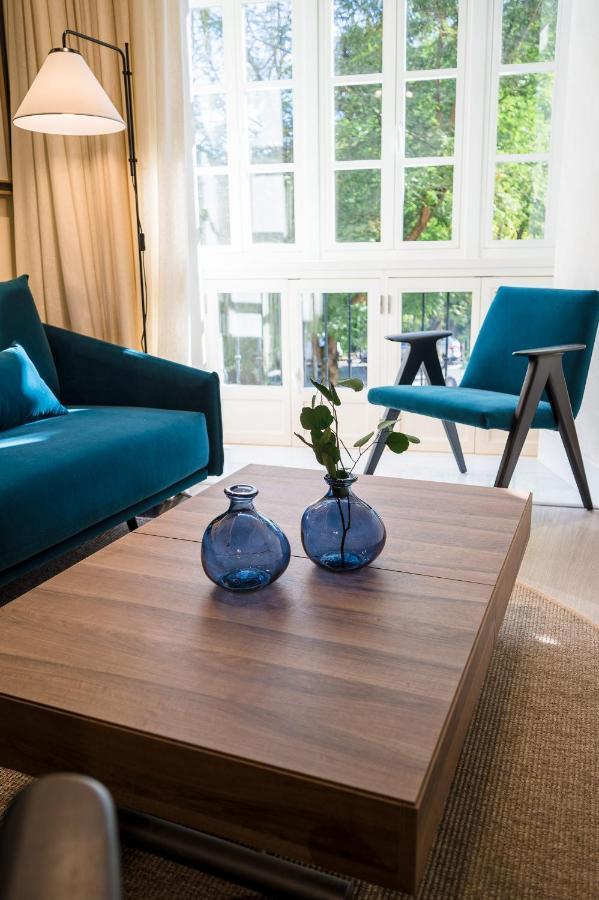 Bestay Refinadores De Apartamento