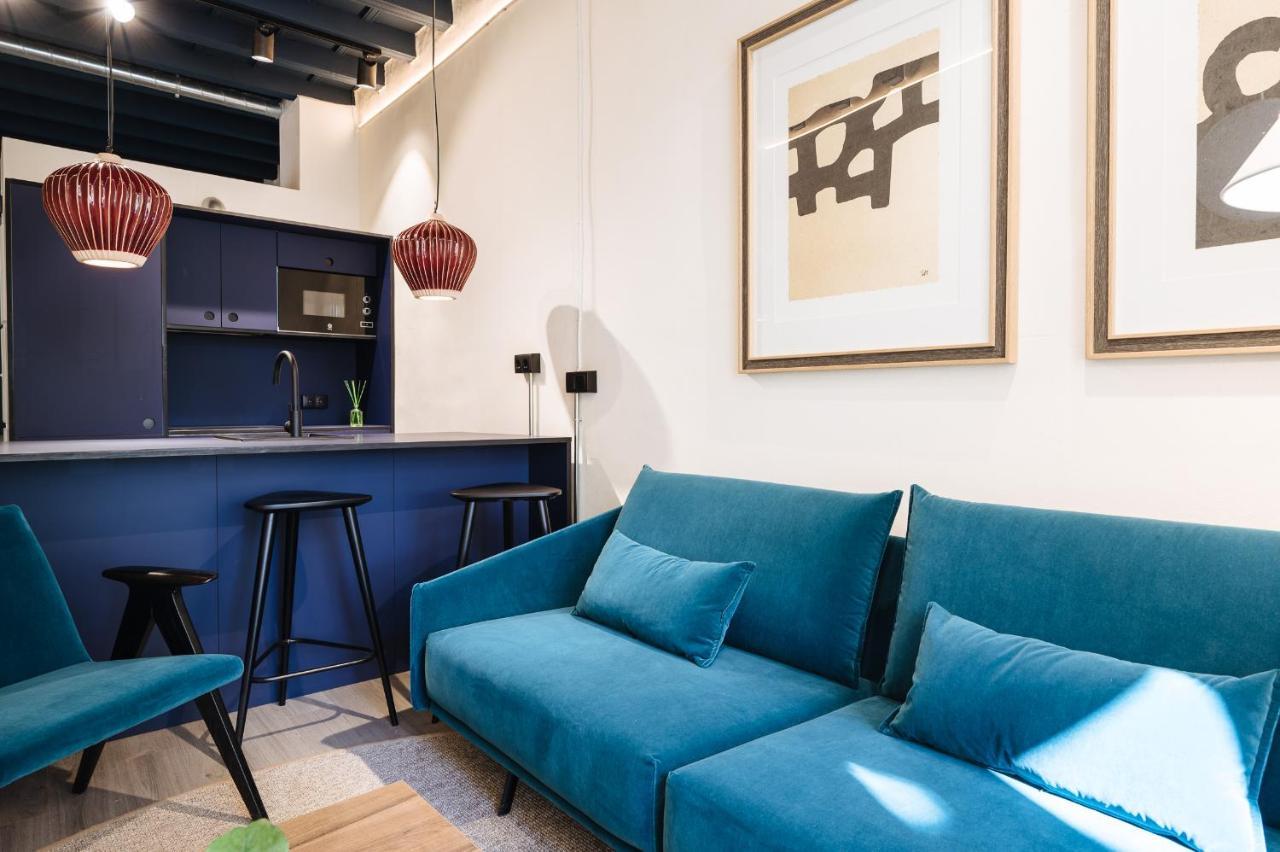 Bestay Refinadores De Apartamento