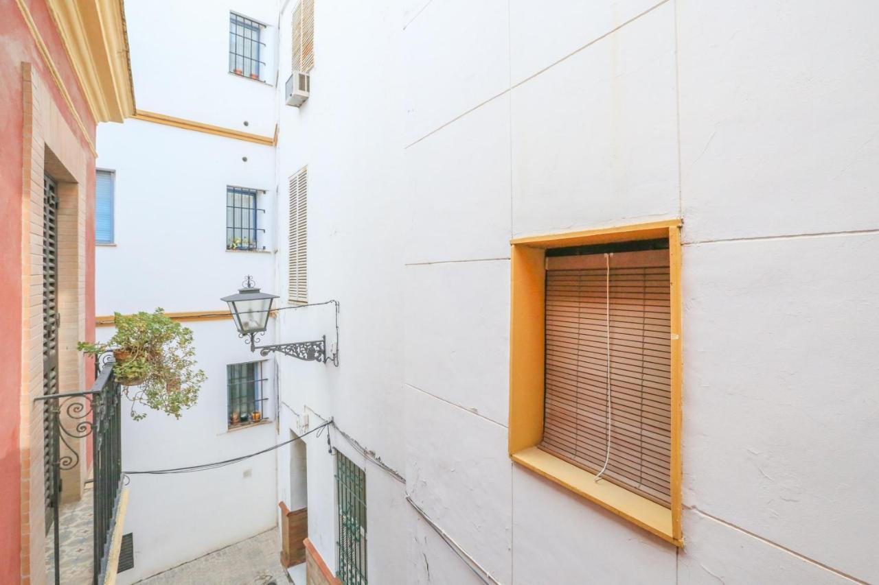 Chalet Casa Sevillana Sevilla