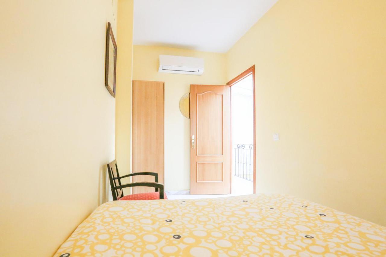 Chalet Casa Sevillana *