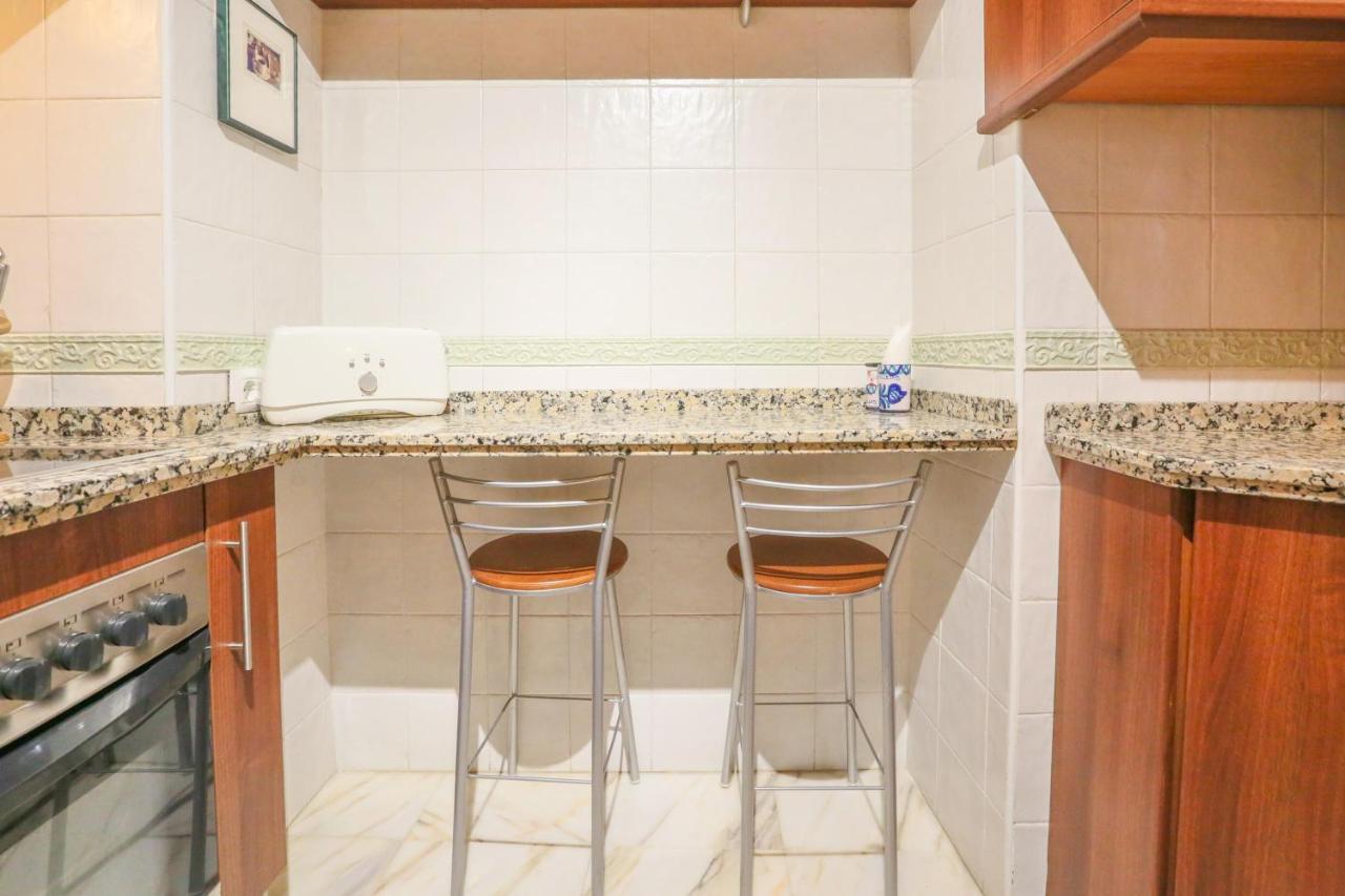 Chalet Casa Sevillana Sevilla