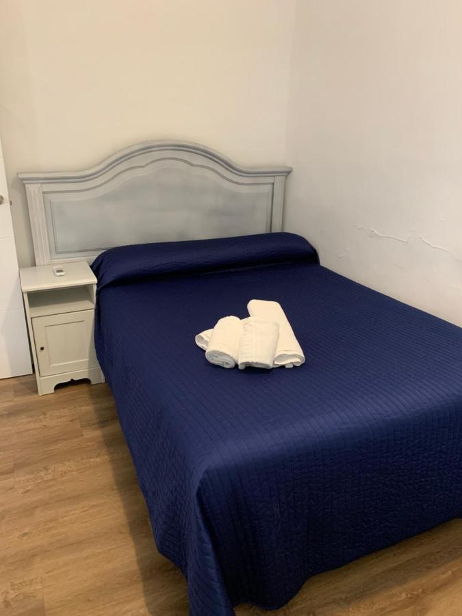 Triana 2 Apartment Seville