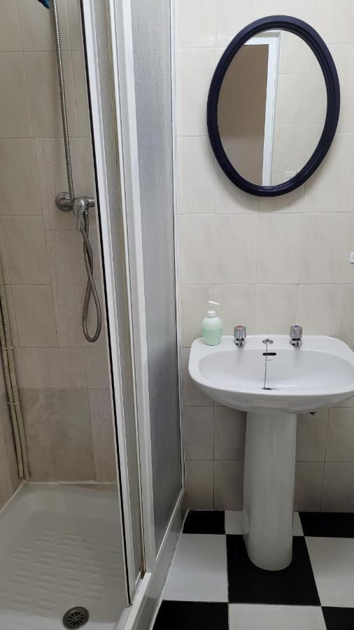 San Benito Abad Guest house