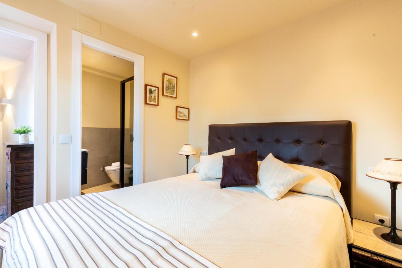Holi-rent Pimienta * Sevilla