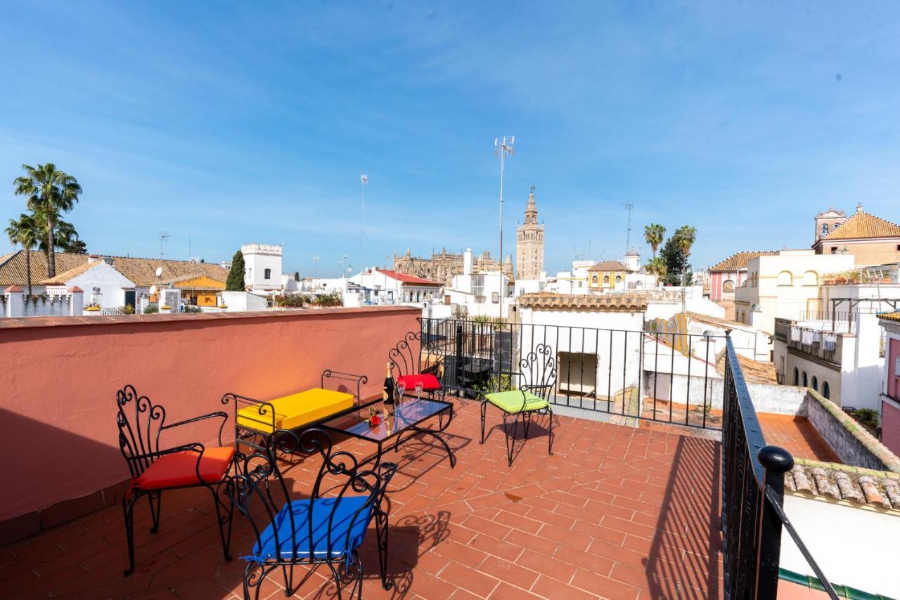 Villa Holi-rent Pimienta *