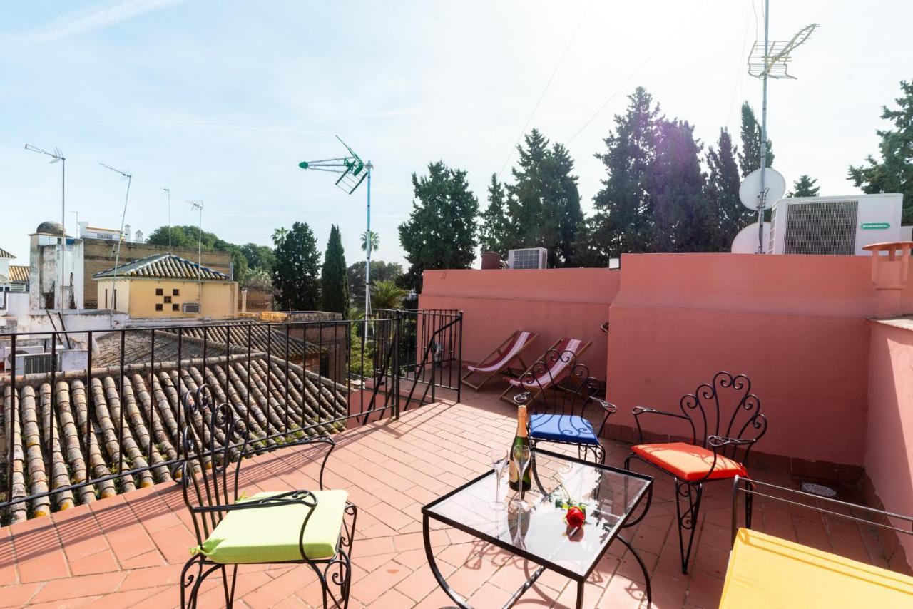 Holi-rent Pimienta Villa