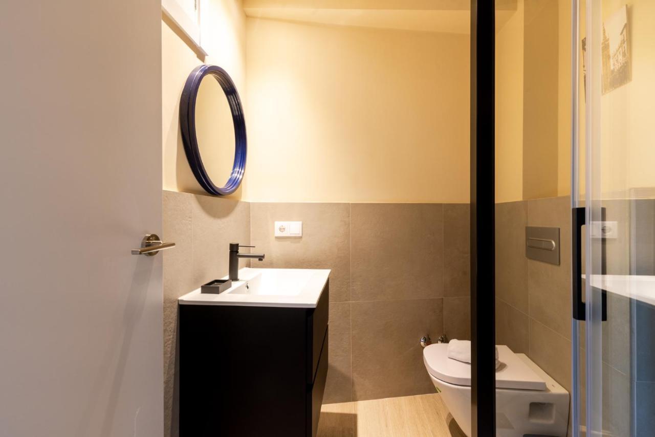 Holi-rent Pimienta Sevilla