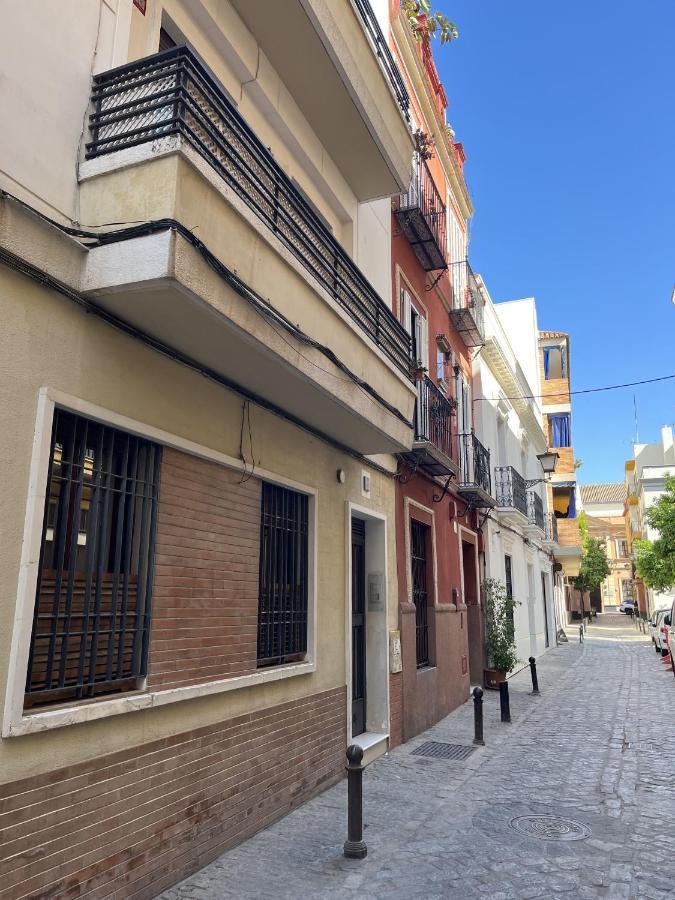 Apartamento 180 Luxury Redes