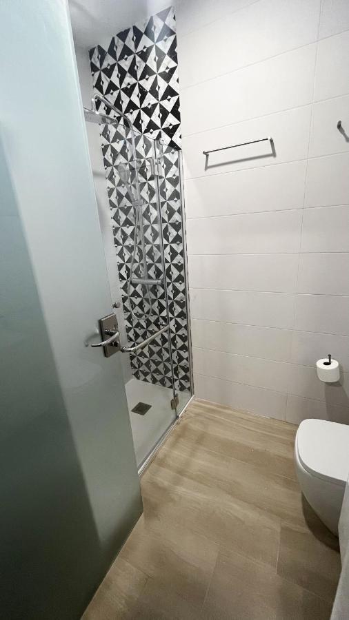 180 Luxury Redes Sevilla