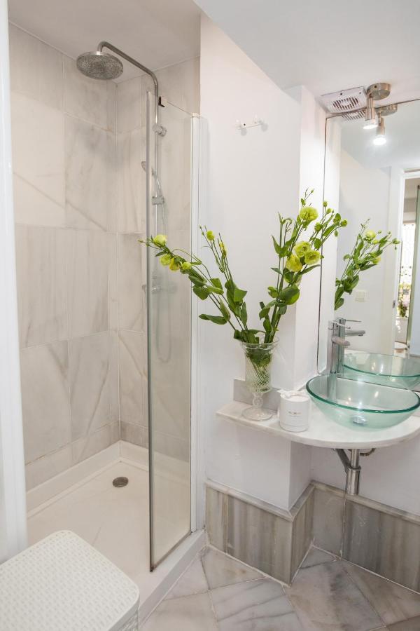 Apartamento Alojarte Mezquita 5 *