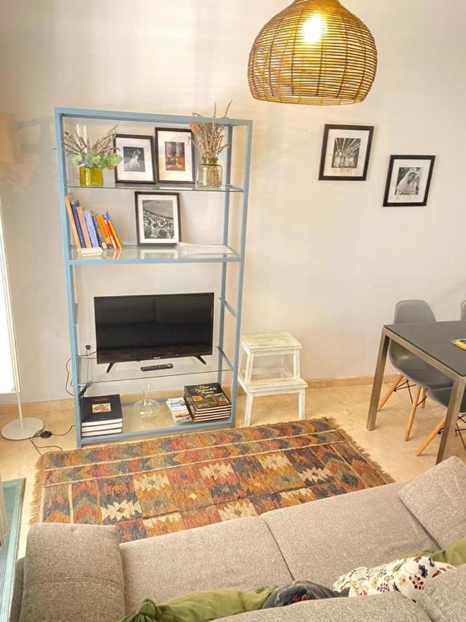 Alegría Urban Apartamento
