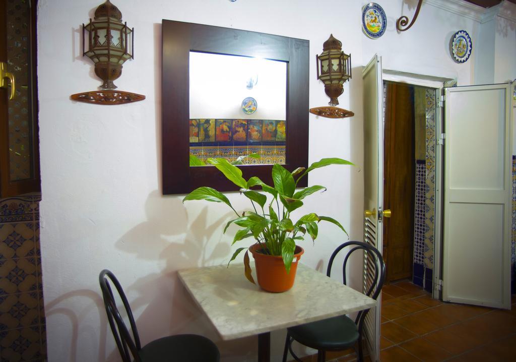 Santa María La Blanca 2*