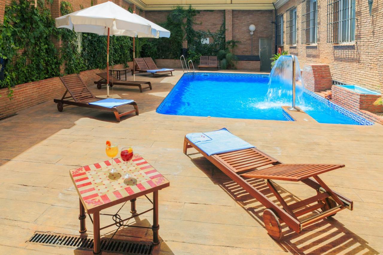 Hotel Bellavista 4*