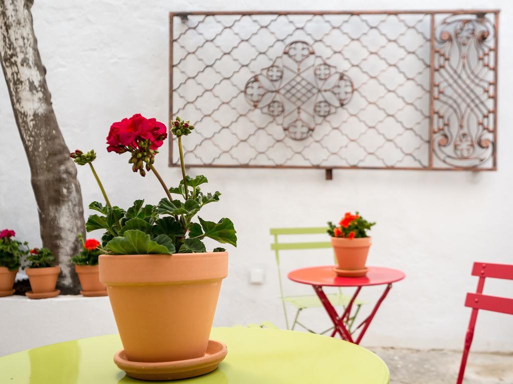 Venerables Apartamento Sevilla