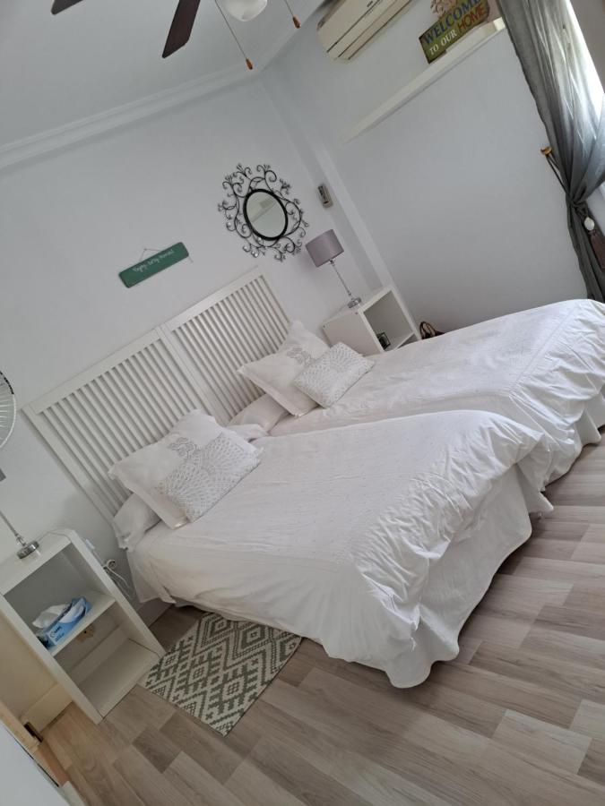 Bed and breakfast Flamenco