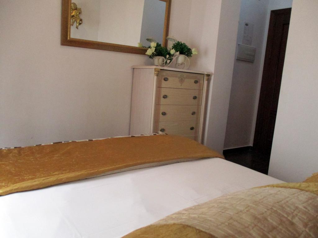 Guest house Noches De Triana Seville