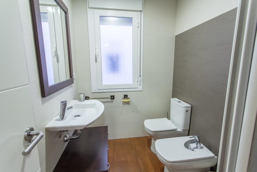 Apartment Casas De - Cuna 41 Seville