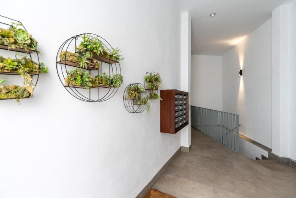 Apartamento Gb Corazon De Goyeneta St *